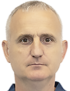 Dumitru Uzunea photo