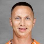 Aleksandr Malyshev photo