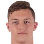 Siebe Vandermeulen photo