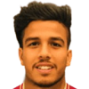 Ismail Ashraf
