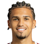 Riquelme Felipe·Silva de Almeida