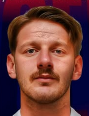 Berkcan·Cengiz