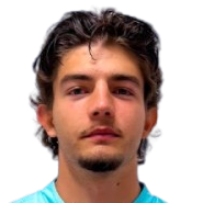 Nicolas piralic
