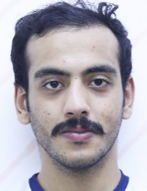 Yazan Al-Buhairan