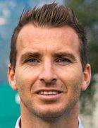 Simone Bertagno photo