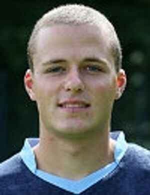 Christoph Dinkelbach