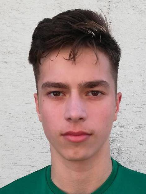 Jakub tistan photo