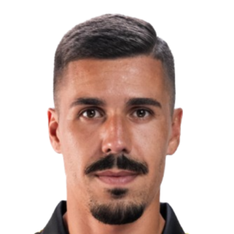 Luiz Humberto Dutra dos Santos