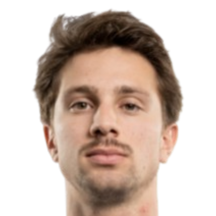 Maxim Deman