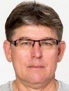 András Herczeg photo