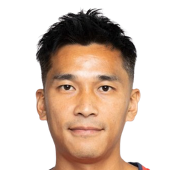 Tsang Kam-To