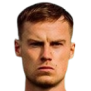 Alex Bamford