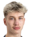 Jesse Korhonen