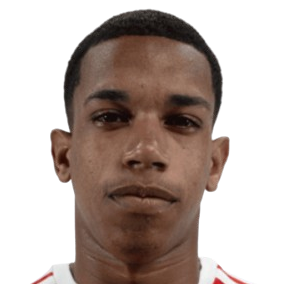 Luiz Felipe