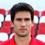 Божович, Боян