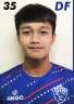 Li Yashe