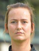 Katharina Nadermann photo