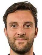 Govert Quintyn photo