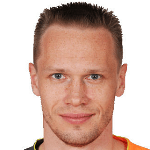 謝爾蓋·納魯賓