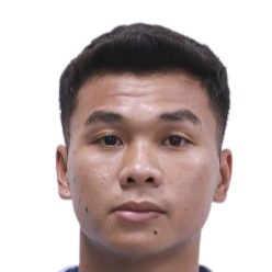 Thang Ngoc Nguyen