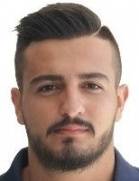 Muhammet Selim·Okur