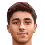 Waseem Shahrour