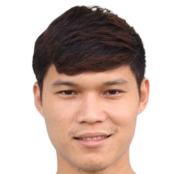 Patiwat Khammai