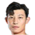Wen Da 