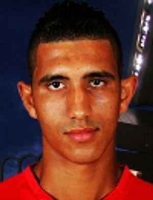 M. Hamdi
