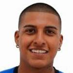 José Roberto Peña Huarez photo