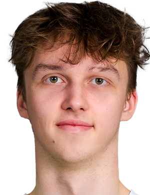 Eduards Ansevics profil resmi