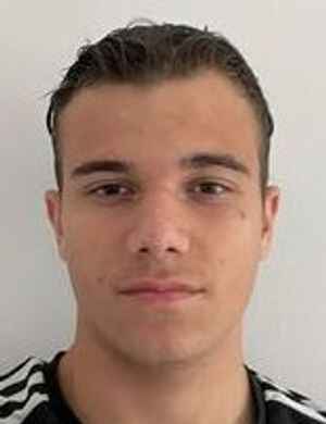 Dino Cem Razaki profil resmi