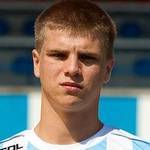 Wojciech Dziemidowicz