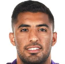 Jordi Sánchez Ribas