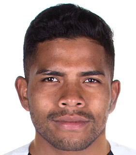 Diego Rodriguez photo