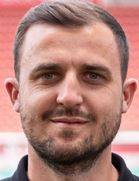 Fabian Reichler photo