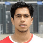 加斯頓·薩拉西瓦