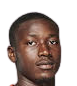 Mouhamad Lamine Doumbouya photo