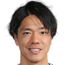 Hayato Nakama