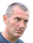 Fabrizio Tafani photo