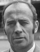 Ron Saunders photo