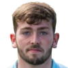 Liam Russell