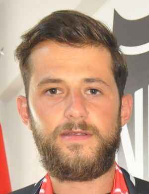 H. Demir