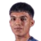 eduard toribio