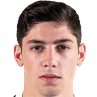 Federico·Valverde