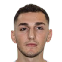 Yasin Uzunoglu