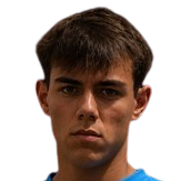 Rodrigo da Silva Logo