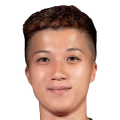 Cheung Wai-Ki
