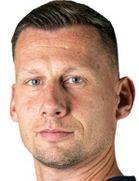 László Simon photo