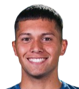 Juan Martín Román photo